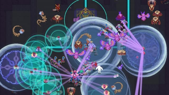 图片[2]-【Switch】原点计划 血肉工匠-v1.0.33b-中文60帧 - 关先生资源站-关先生资源站