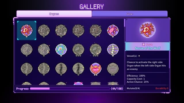 图片[5]-【Switch】原点计划 血肉工匠-v1.0.33b-中文60帧 - 关先生资源站-关先生资源站