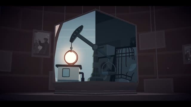 图片[3]-【Switch】笼中窥梦 Moncage-v1.07-60帧 - 关先生资源站-关先生资源站