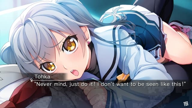 图片[3]-【Switch】灰色：幻影扳机GRISAIA PHANTOM TRIGGER 03-60帧 - 关先生资源站-关先生资源站