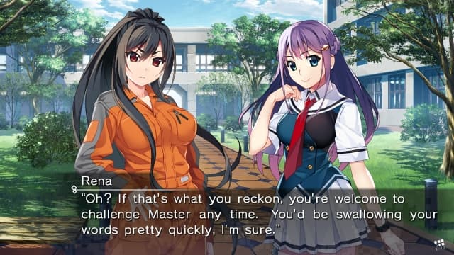 图片[5]-【Switch】灰色：幻影扳机GRISAIA PHANTOM TRIGGER 03-60帧 - 关先生资源站-关先生资源站