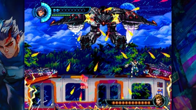 图片[2]-【Switch】钢铁突击 Steel Assault-v1.0.3-60帧 - 关先生资源站-关先生资源站