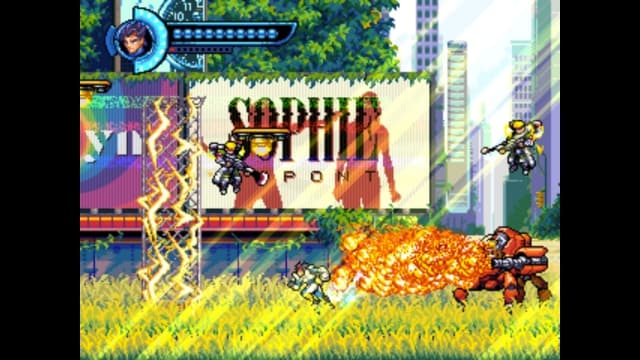 图片[5]-【Switch】钢铁突击 Steel Assault-v1.0.3-60帧 - 关先生资源站-关先生资源站