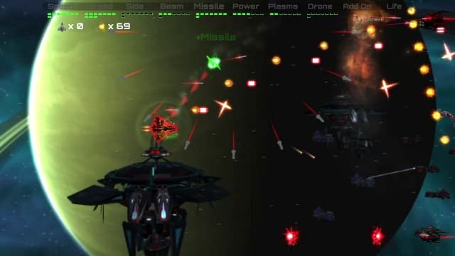 图片[2]-【Switch】反击 起义-v1.1.5p3-60帧 - 关先生资源站-关先生资源站