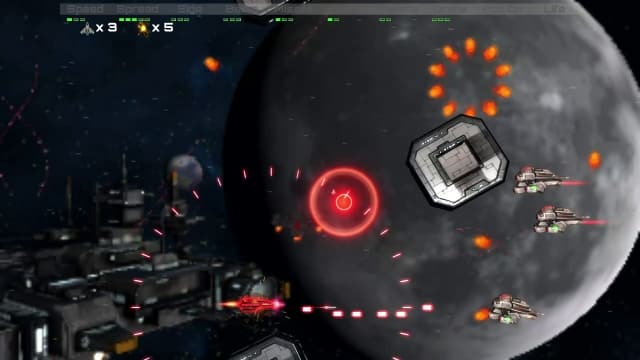 图片[3]-【Switch】反击 起义-v1.1.5p3-60帧 - 关先生资源站-关先生资源站
