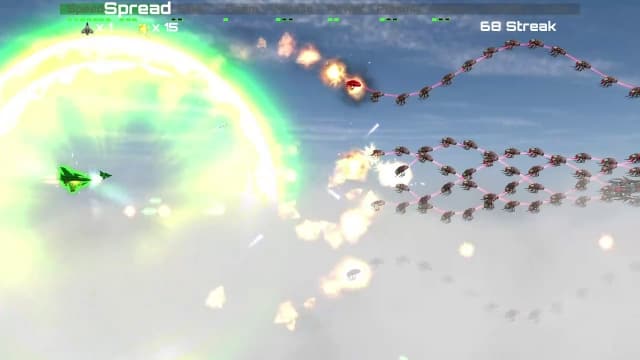 图片[5]-【Switch】反击 起义-v1.1.5p3-60帧 - 关先生资源站-关先生资源站