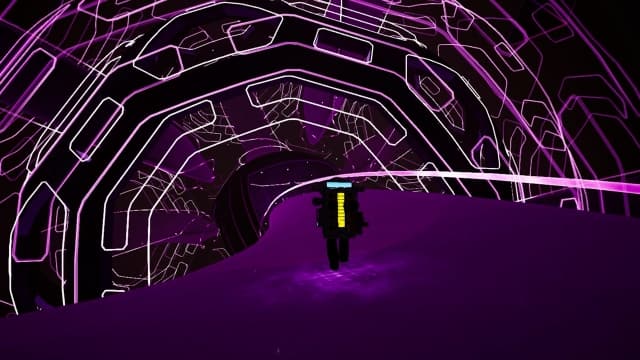 图片[2]-【Switch】异星探险家-v1.32.19.0-30帧-柠檬不行就换Yuzu运行 - 关先生资源站-关先生资源站