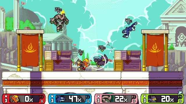 图片[2]-【Switch】以太之战-v2.1.2.2-60帧 - 关先生资源站-关先生资源站