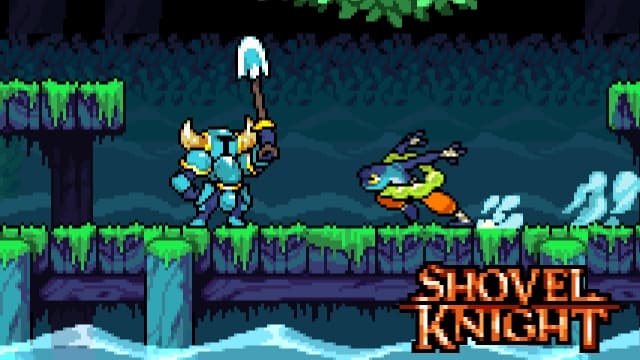 图片[3]-【Switch】以太之战-v2.1.2.2-60帧 - 关先生资源站-关先生资源站