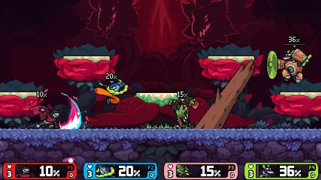 图片[4]-【Switch】以太之战-v2.1.2.2-60帧 - 关先生资源站-关先生资源站