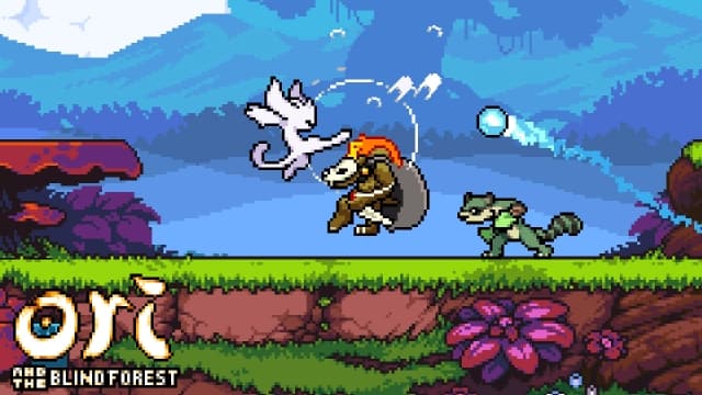 图片[5]-【Switch】以太之战-v2.1.2.2-60帧 - 关先生资源站-关先生资源站