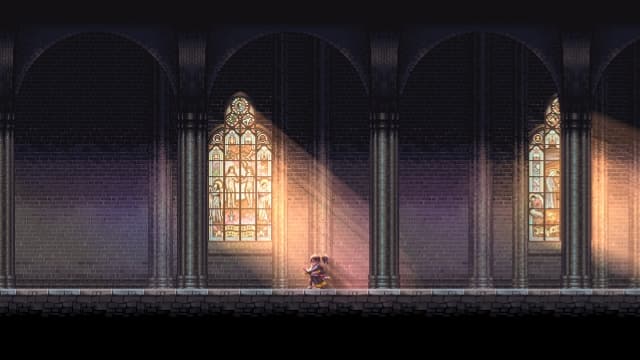 图片[3]-【Switch】武士刀 零 Katana ZERO-v1.0.5-60帧 - 关先生资源站-关先生资源站