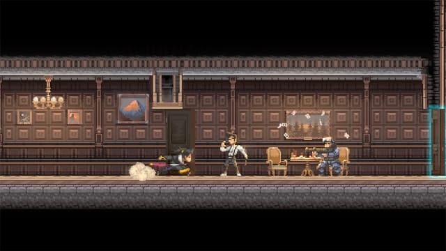 图片[4]-【Switch】武士刀 零 Katana ZERO-v1.0.5-60帧 - 关先生资源站-关先生资源站