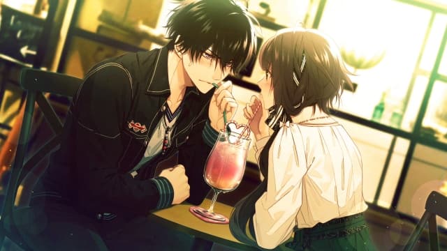 图片[2]-【switch】项圈X恶意：无限-60帧 - 关先生资源站-关先生资源站