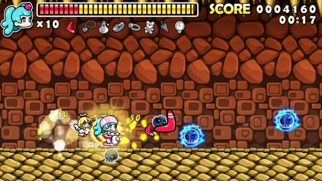图片[3]-【switch】我不是冒险岛-神奇女生归来-v1.0.4-60帧 - 关先生资源站-关先生资源站