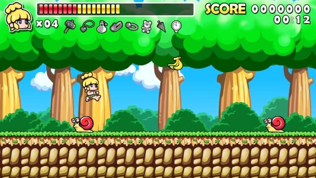 图片[4]-【switch】我不是冒险岛-神奇女生归来-v1.0.4-60帧 - 关先生资源站-关先生资源站