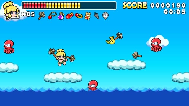 图片[5]-【switch】我不是冒险岛-神奇女生归来-v1.0.4-60帧 - 关先生资源站-关先生资源站