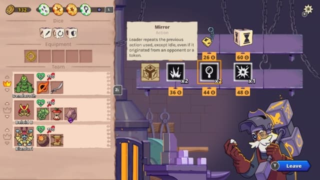 图片[4]-【Switch】神骰传说 Dicefolk-v1.2.12-60帧 - 关先生资源站-关先生资源站