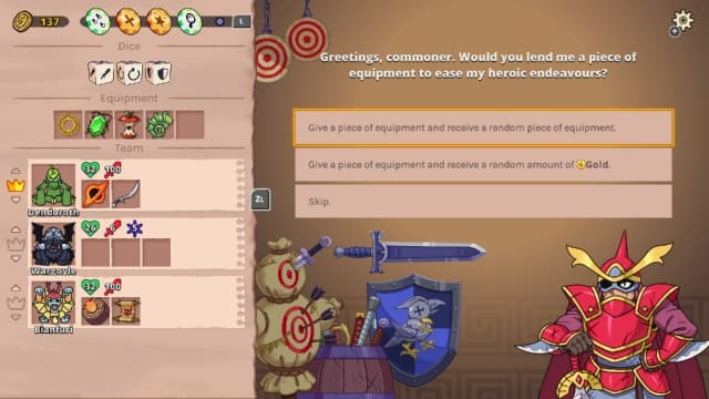 图片[5]-【Switch】神骰传说 Dicefolk-v1.2.12-60帧 - 关先生资源站-关先生资源站