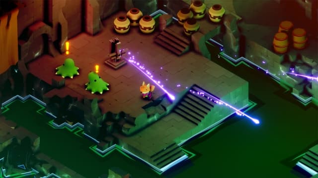 图片[2]-【switch】丘尼卡传说-v1.0.3-30帧 - 关先生资源站-关先生资源站