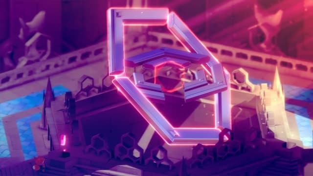 图片[3]-【switch】丘尼卡传说-v1.0.3-30帧 - 关先生资源站-关先生资源站