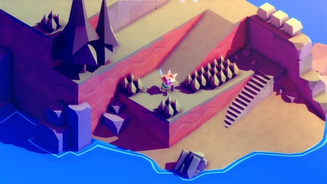 图片[6]-【switch】丘尼卡传说-v1.0.3-30帧 - 关先生资源站-关先生资源站