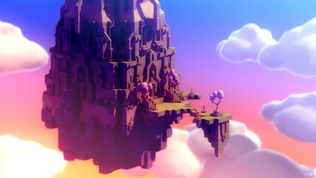 图片[7]-【switch】丘尼卡传说-v1.0.3-30帧 - 关先生资源站-关先生资源站