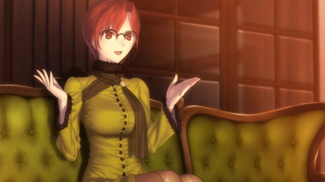 图片[4]-【switch】魔法使之夜-v1.0.3-附字体补丁-60帧 - 关先生资源站-关先生资源站