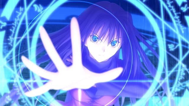 图片[6]-【switch】魔法使之夜-v1.0.3-附字体补丁-60帧 - 关先生资源站-关先生资源站