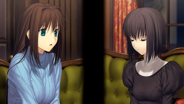 图片[7]-【switch】魔法使之夜-v1.0.3-附字体补丁-60帧 - 关先生资源站-关先生资源站