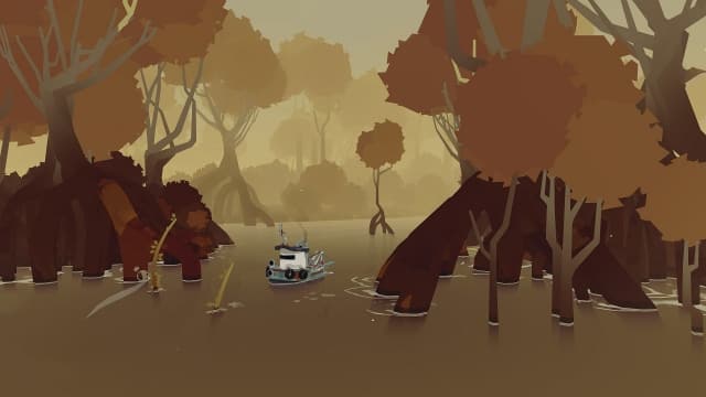 图片[4]-【switch】渔帆暗涌-v1.5.3-30帧 - 关先生资源站-关先生资源站