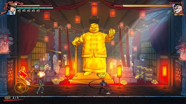 图片[6]-【switch】廖添丁：绝代凶贼的末路-v1.9.1f-60帧 - 关先生资源站-关先生资源站