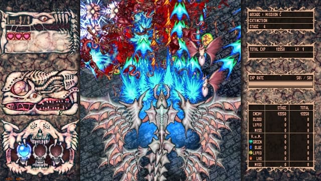 图片[2]-【switch】黄昏的天使-v2.0.9-60帧 - 关先生资源站-关先生资源站