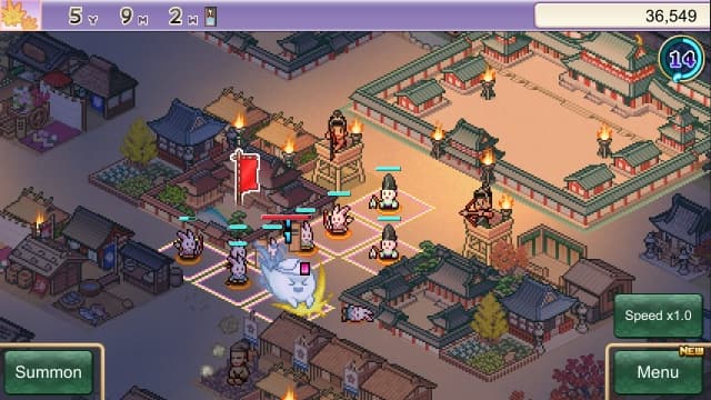 图片[2]-【Switch】平安古都物语Heian City Story-v1.14-20帧 - 关先生资源站-关先生资源站