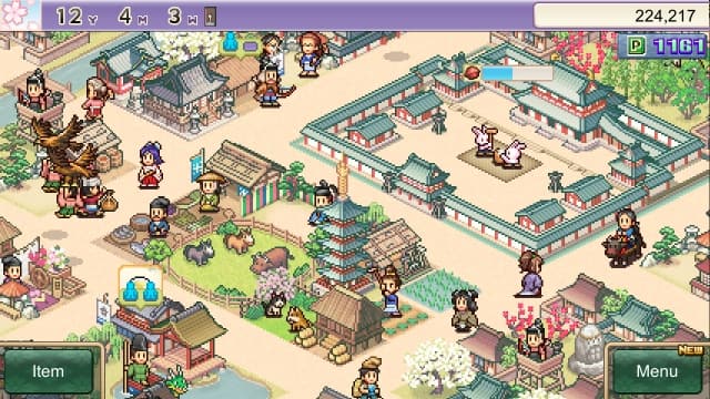 图片[3]-【Switch】平安古都物语Heian City Story-v1.14-20帧 - 关先生资源站-关先生资源站