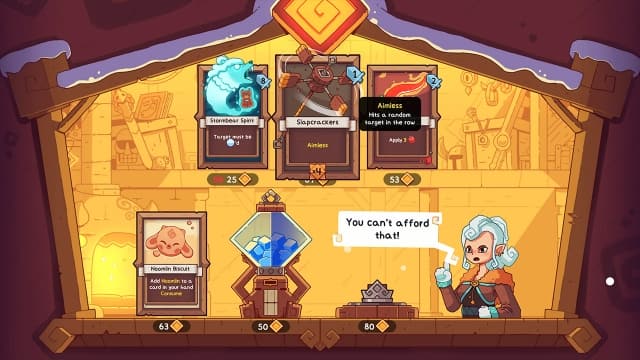 图片[5]-【Switch】雪居之地Wildfrost-v1.2.3-中文60帧 - 关先生资源站-关先生资源站