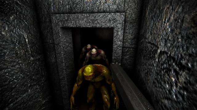 图片[2]-【Switch】逃离公寓1QuietMansion1-v1.0.2-中文60帧 - 关先生资源站-关先生资源站