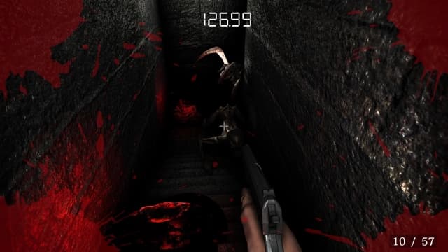 图片[3]-【Switch】逃离公寓1QuietMansion1-v1.0.2-中文60帧 - 关先生资源站-关先生资源站