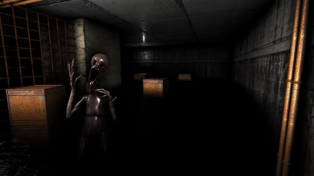 图片[4]-【Switch】逃离公寓1QuietMansion1-v1.0.2-中文60帧 - 关先生资源站-关先生资源站