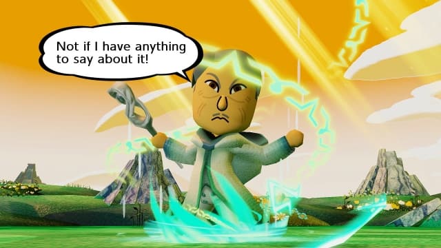 图片[2]-【Switch】迷托邦Miitopia-v1.0.3-中文30帧 - 关先生资源站-关先生资源站