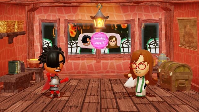 图片[5]-【Switch】迷托邦Miitopia-v1.0.3-中文30帧 - 关先生资源站-关先生资源站