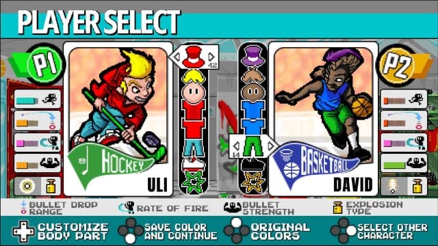 图片[4]-【Switch】猛击和滚动Slam And Roll-v1.1.14-中文60帧 - 关先生资源站-关先生资源站