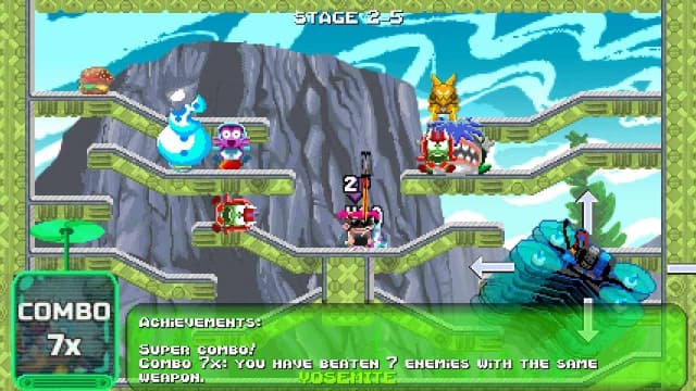 图片[5]-【Switch】猛击和滚动Slam And Roll-v1.1.14-中文60帧 - 关先生资源站-关先生资源站
