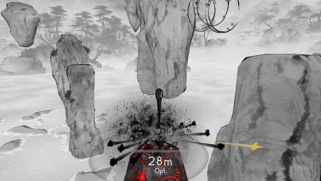 图片[2]-【Switch】点睛TENSEI-v1.1.0-中文30帧 - 关先生资源站-关先生资源站
