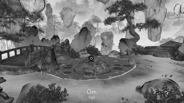图片[3]-【Switch】点睛TENSEI-v1.1.0-中文30帧 - 关先生资源站-关先生资源站