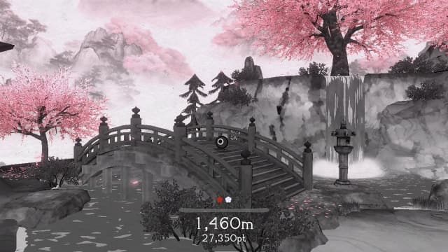 图片[4]-【Switch】点睛TENSEI-v1.1.0-中文30帧 - 关先生资源站-关先生资源站