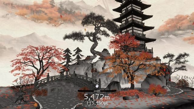 图片[5]-【Switch】点睛TENSEI-v1.1.0-中文30帧 - 关先生资源站-关先生资源站