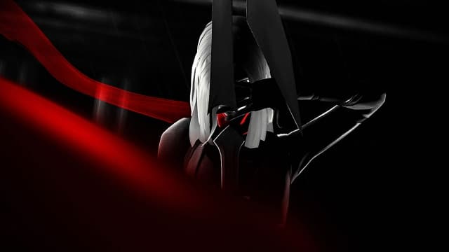 图片[2]-【Switch】彼岸花Othercide-v1.3.1.0-中文30帧 - 关先生资源站-关先生资源站