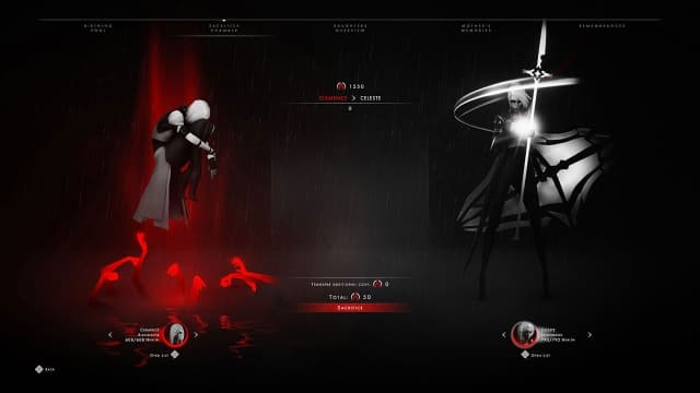 图片[4]-【Switch】彼岸花Othercide-v1.3.1.0-中文30帧 - 关先生资源站-关先生资源站