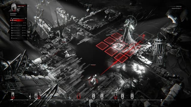 图片[5]-【Switch】彼岸花Othercide-v1.3.1.0-中文30帧 - 关先生资源站-关先生资源站